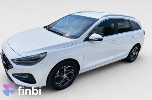 vehicle image #1