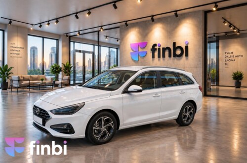vehicle image #1
