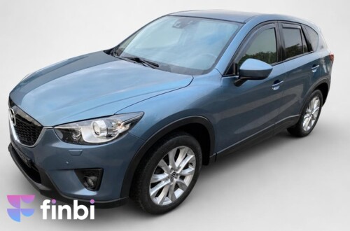vehicle image #1