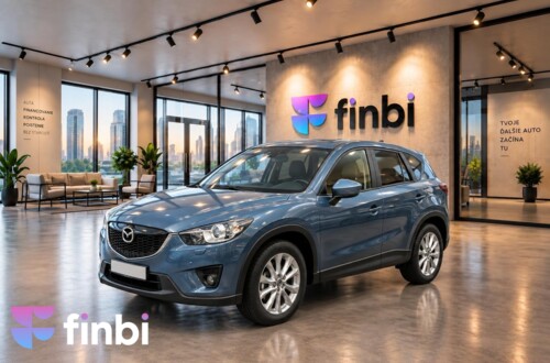 vehicle image #1