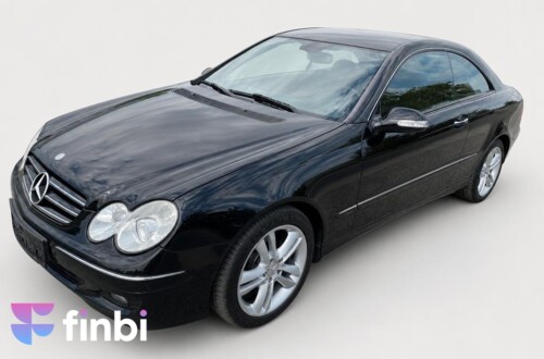 vehicle image #1