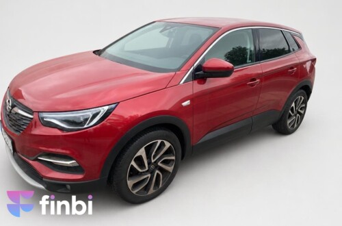 vehicle image #1