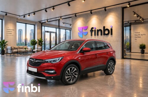 vehicle image #1