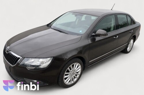vehicle image #1