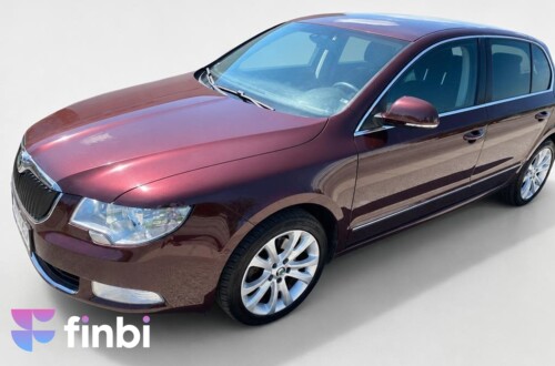 vehicle image #1