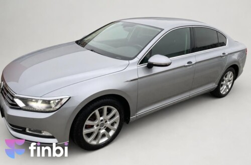 vehicle image #1
