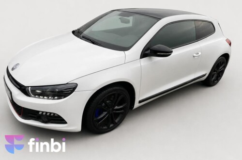 vehicle image #1