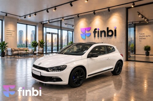 vehicle image #1