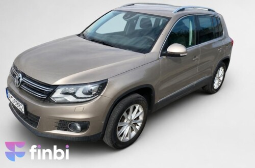 vehicle image #1