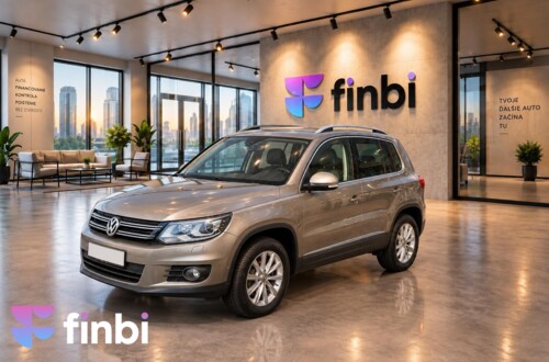 vehicle image #1