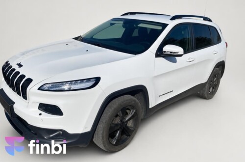 vehicle image #1