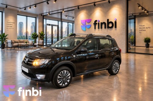 vehicle image #1