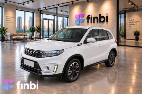 vehicle image #1