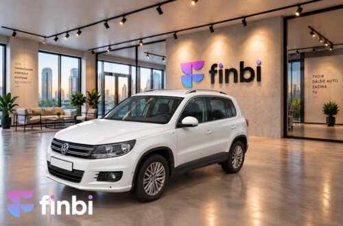 vehicle image #1