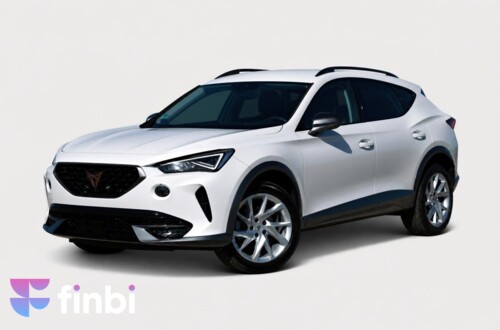 vehicle image #1