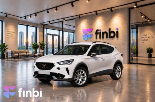 vehicle image #1
