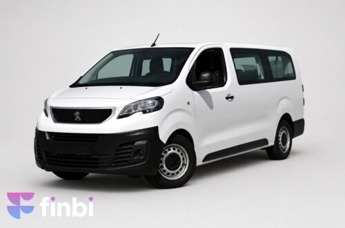 vehicle image #1