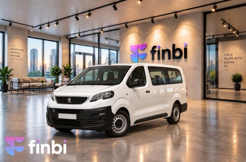 vehicle image #1