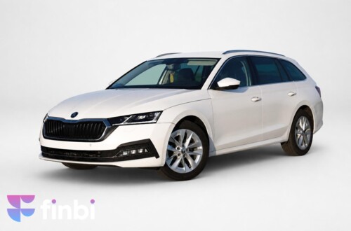 vehicle image #1