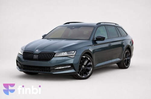 vehicle image #1
