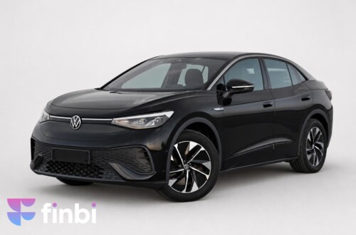 vehicle image #1