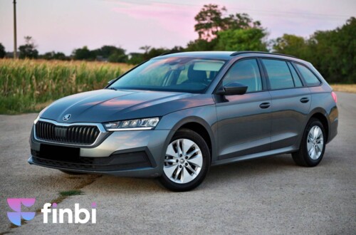 vehicle image #1