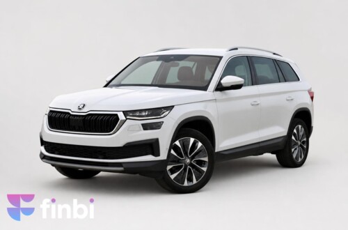 vehicle image #1