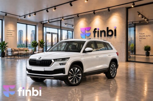 vehicle image #1