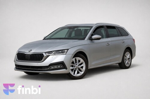 vehicle image #1