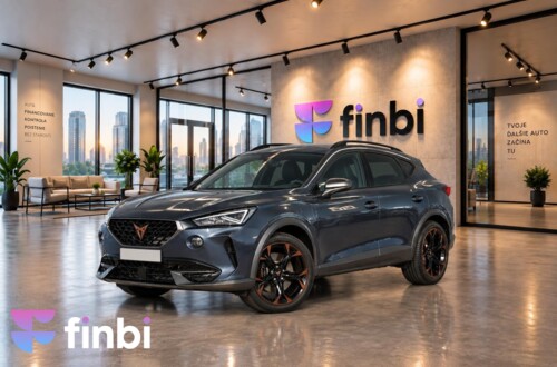 vehicle image #1