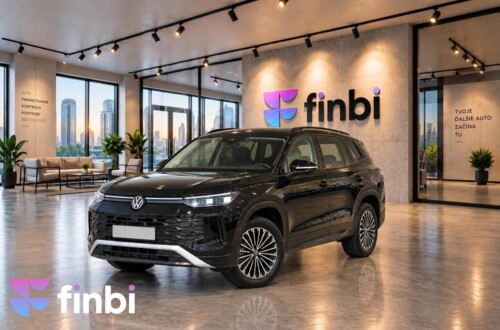 vehicle image #1