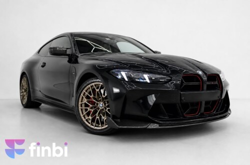 vehicle image #1
