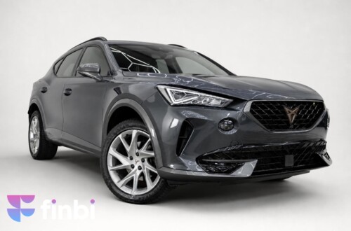 vehicle image #1
