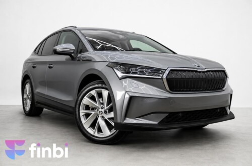 vehicle image #1