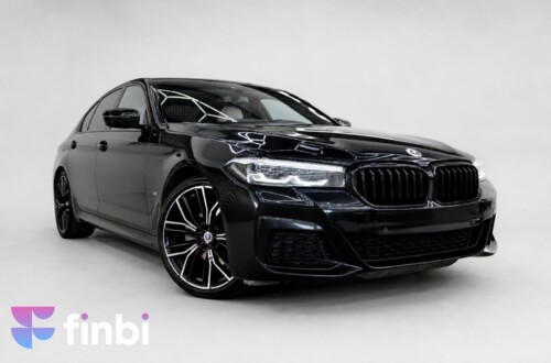 vehicle image #1