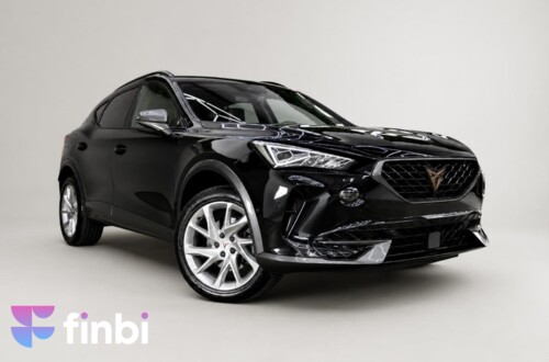 vehicle image #1