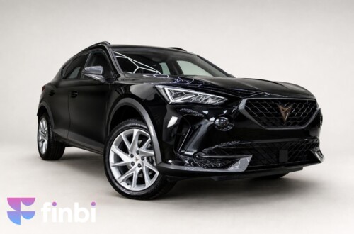vehicle image #1