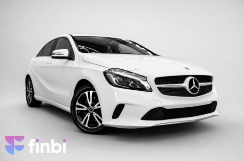 vehicle image #1
