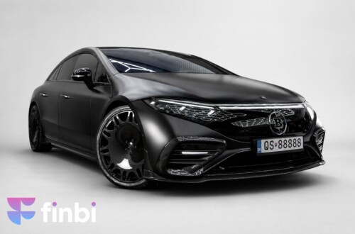 vehicle image #1
