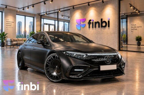vehicle image #1