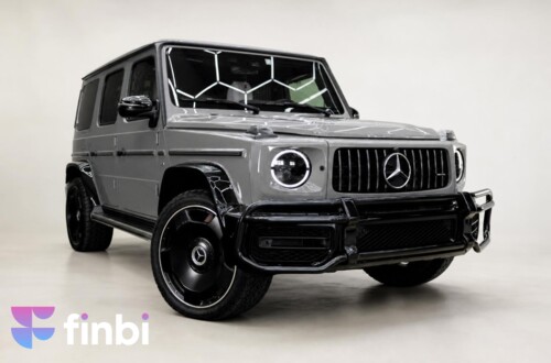 vehicle image #1