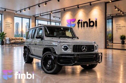 vehicle image #1