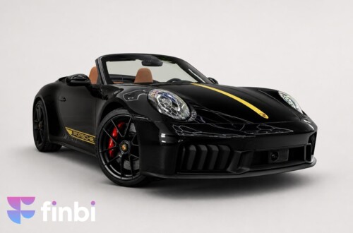 vehicle image #1