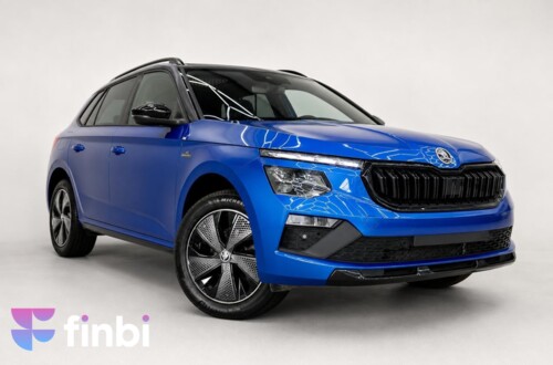 vehicle image #1