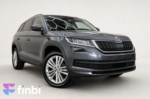 vehicle image #1