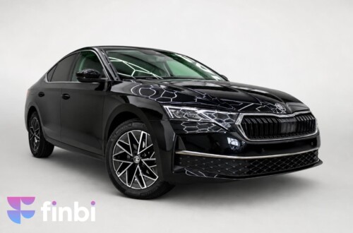 vehicle image #1