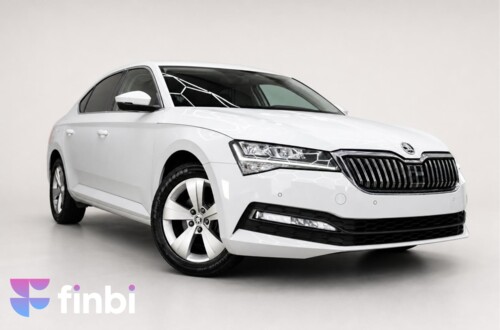 vehicle image #1
