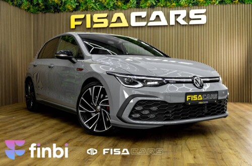 vehicle image #1