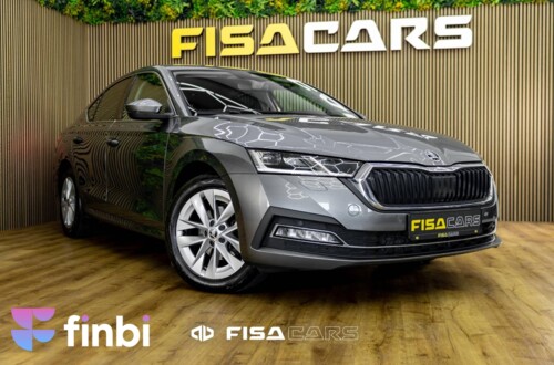 vehicle image #1