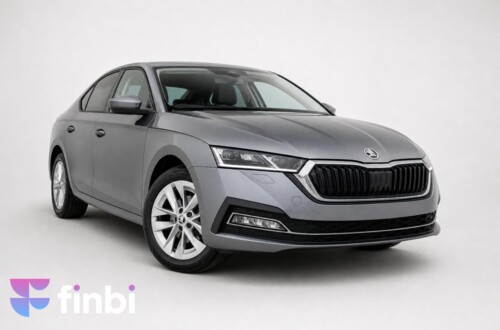 vehicle image #1